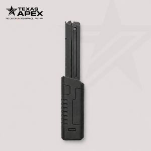 TX22 Mag Extension