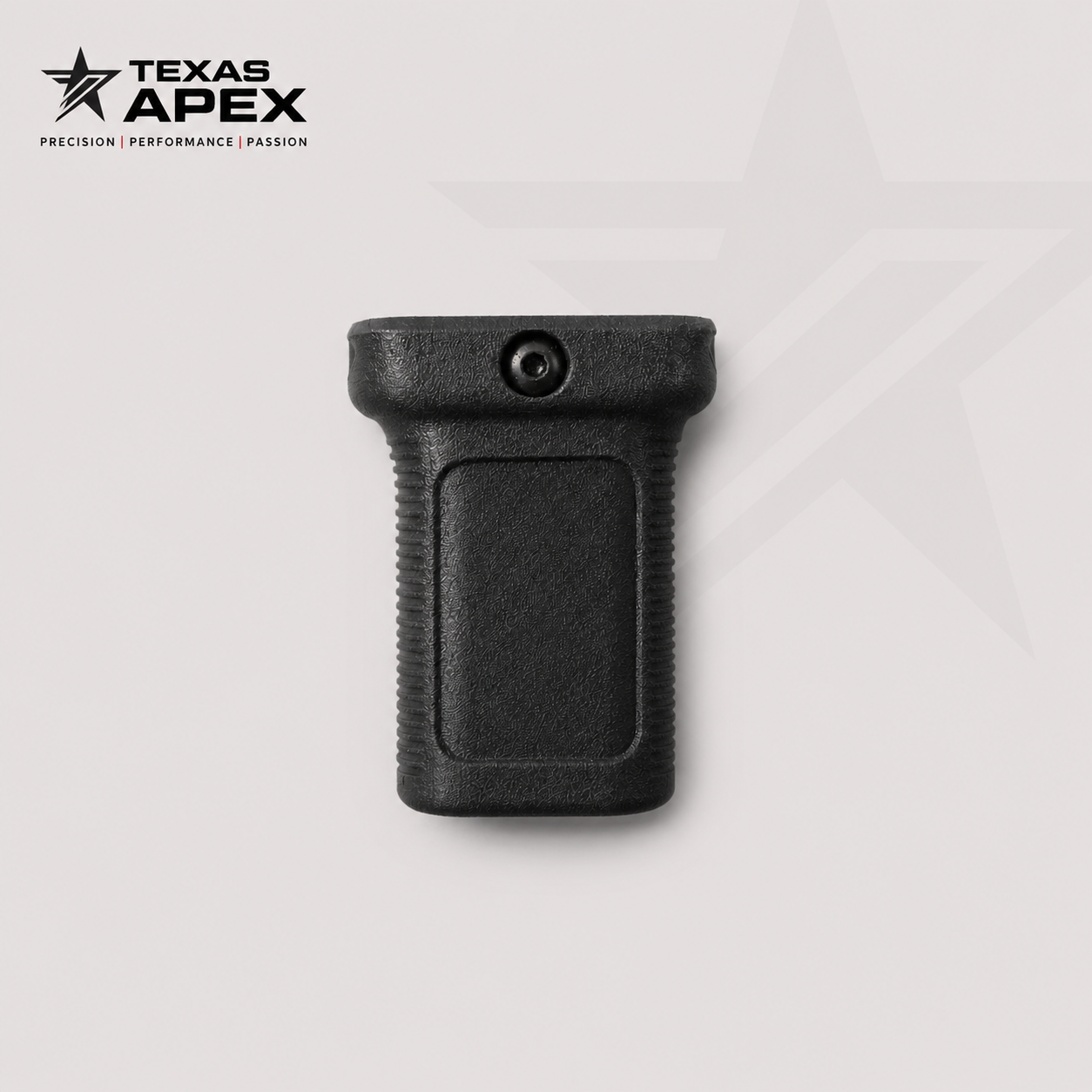 Premium Tactical Foregrip- 85 Degree Angle - Image 2