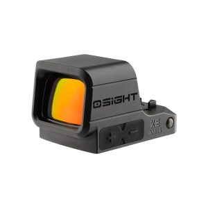 Osight XE