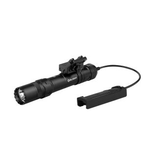 Olight Odin GL M