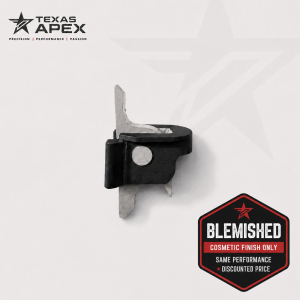 Blemished Drop-In (Color Blem)