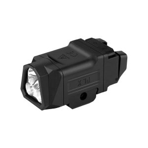Olight PL-X Compact Weapon Light