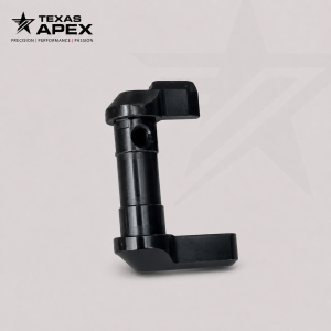 KT 3-Position Ambi Selector