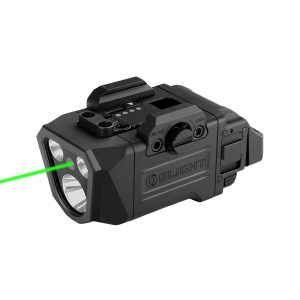 Olight PLX GL
