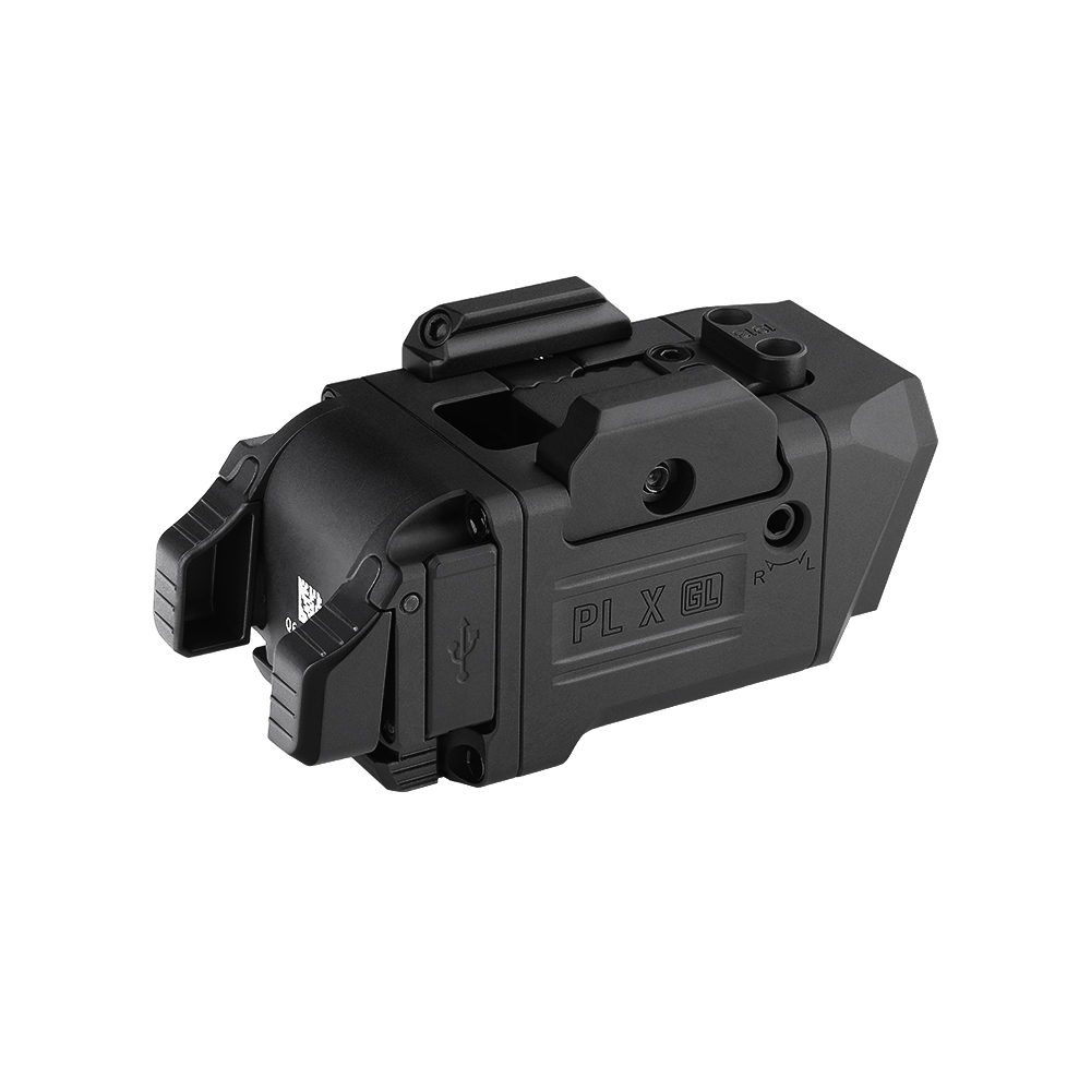 Olight PLX GL - Image 2