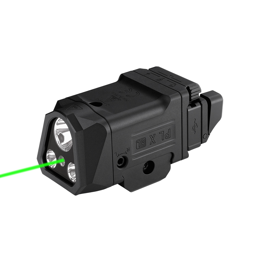 Olight PLX GL - Image 4