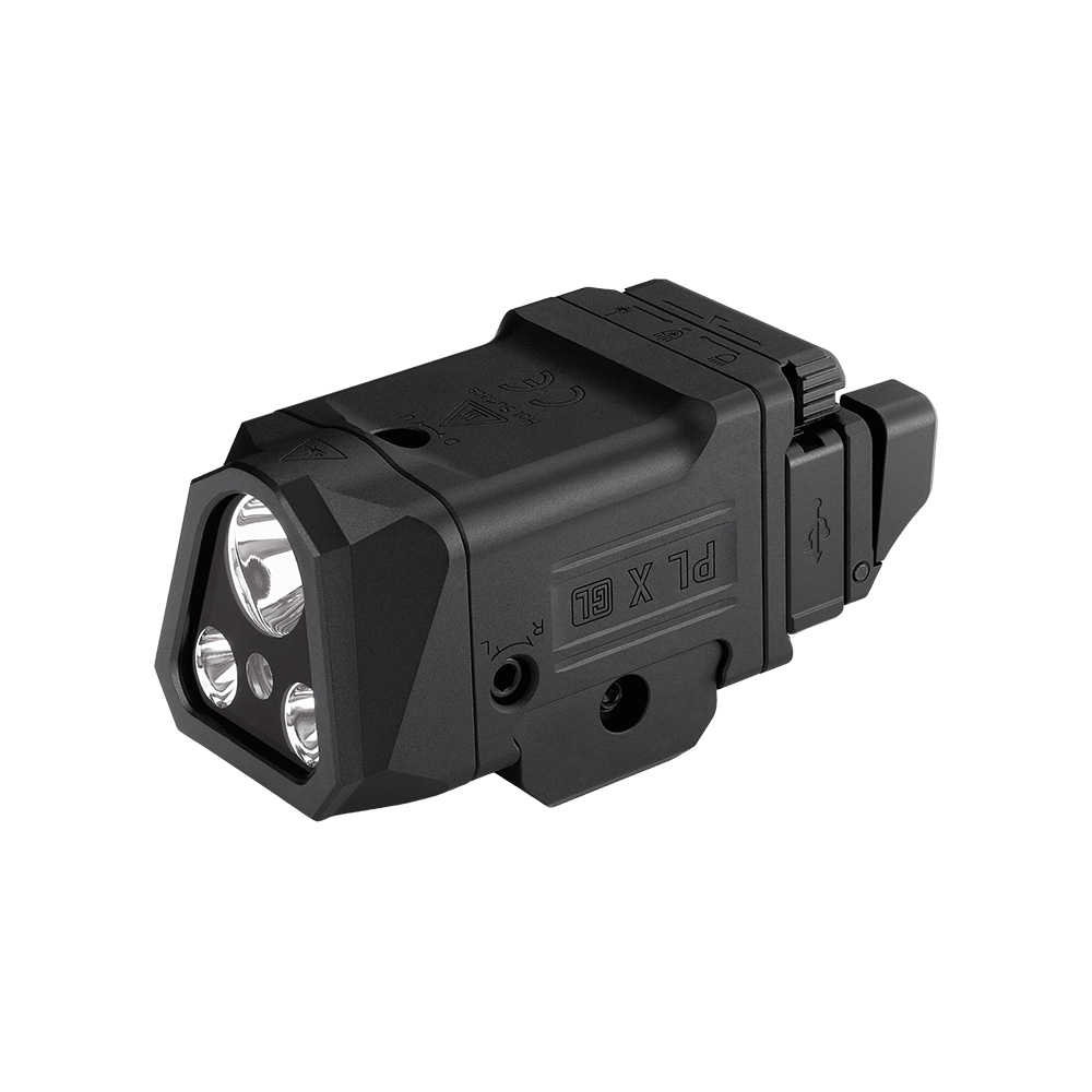 Olight PLX GL - Image 3