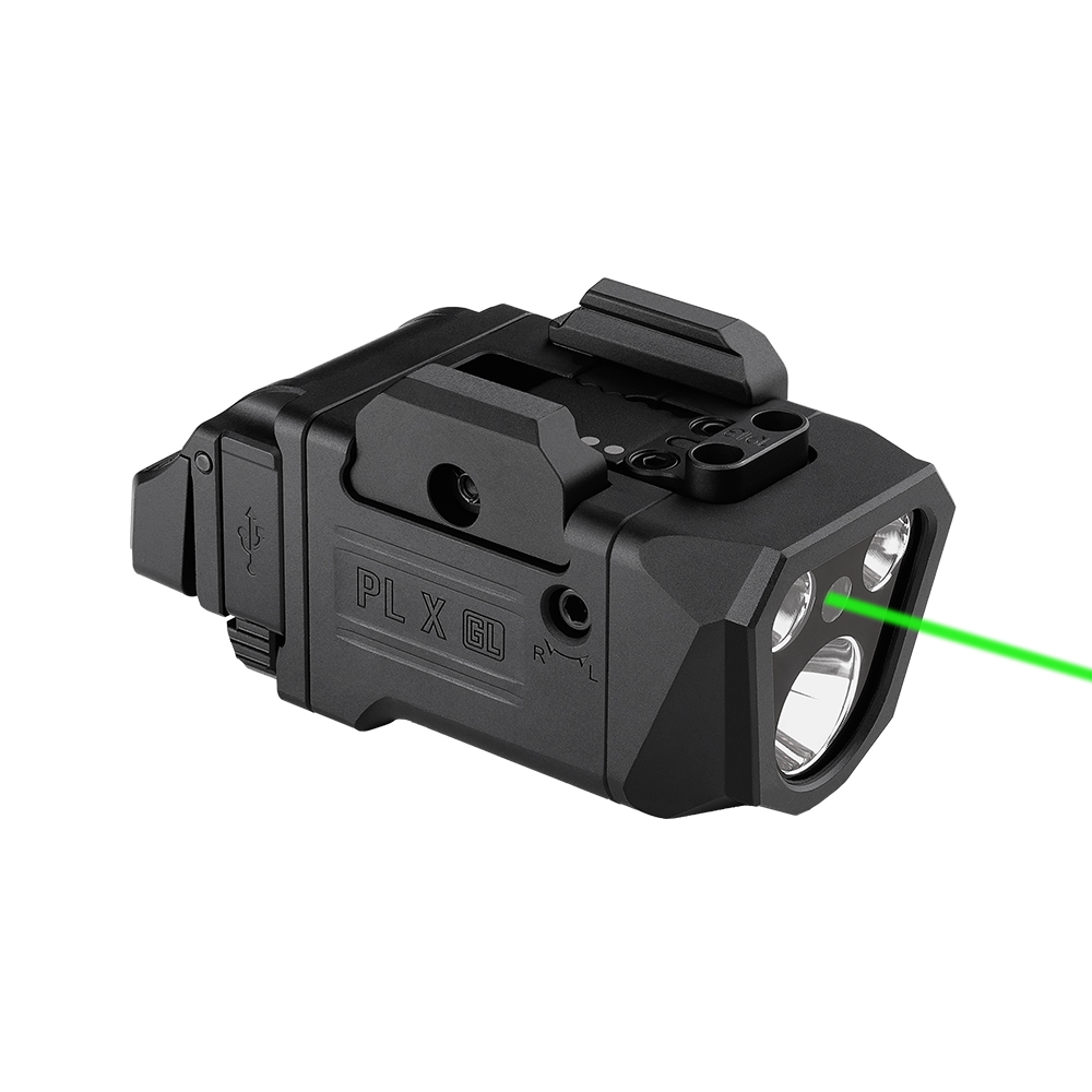 Olight PLX GL - Image 6