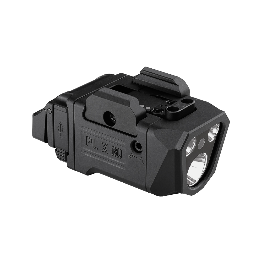 Olight PLX GL - Image 5