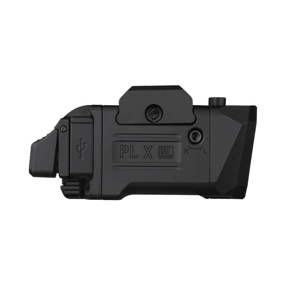 Olight PLX GL - Image 7