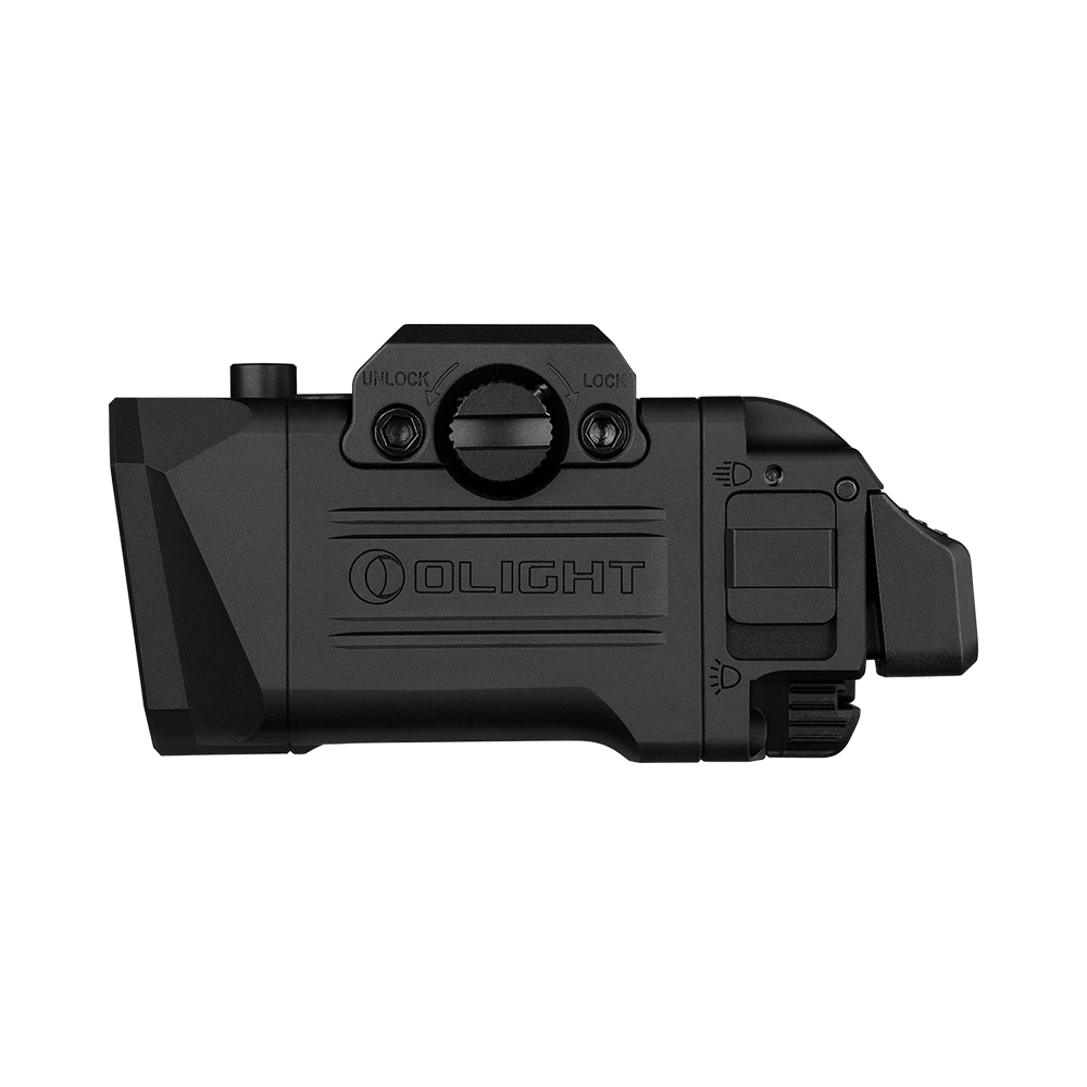 Olight PLX GL - Image 8
