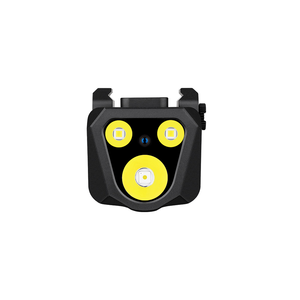 Olight PLX GL - Image 9