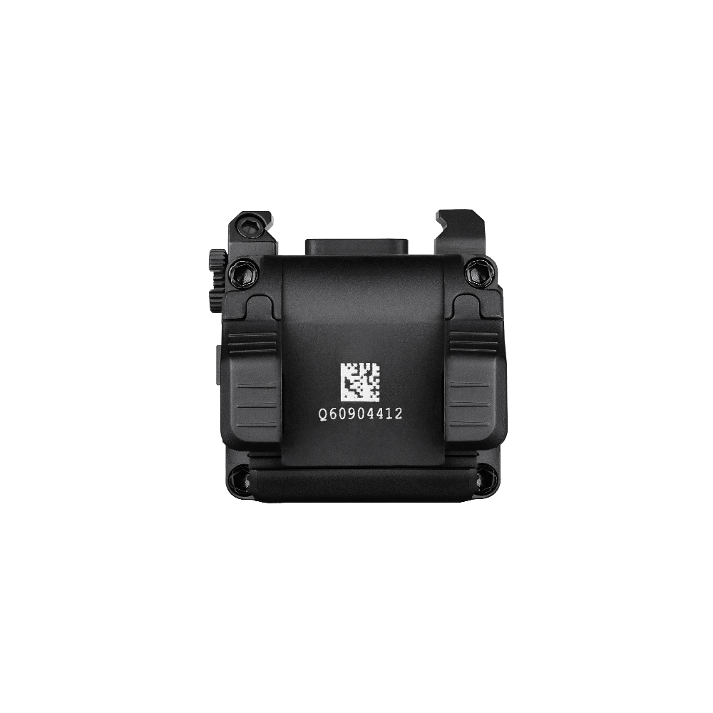 Olight PLX GL - Image 10