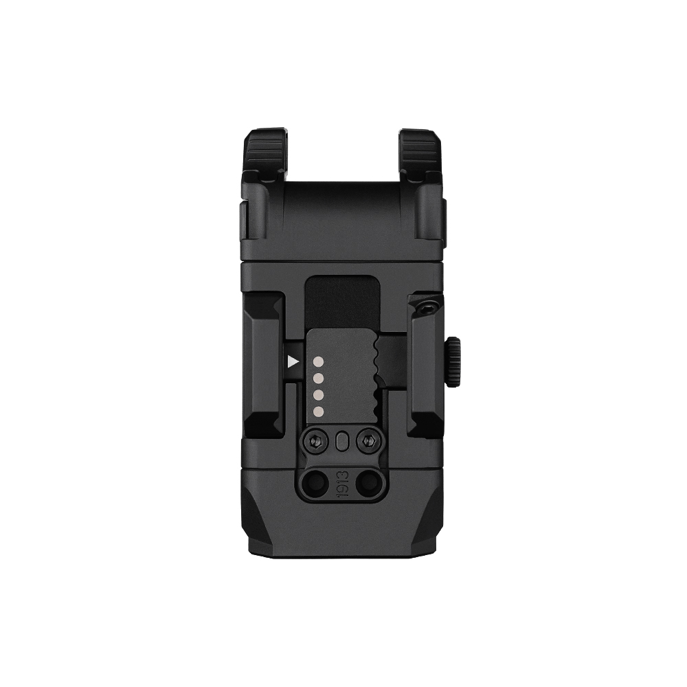 Olight PLX GL - Image 11