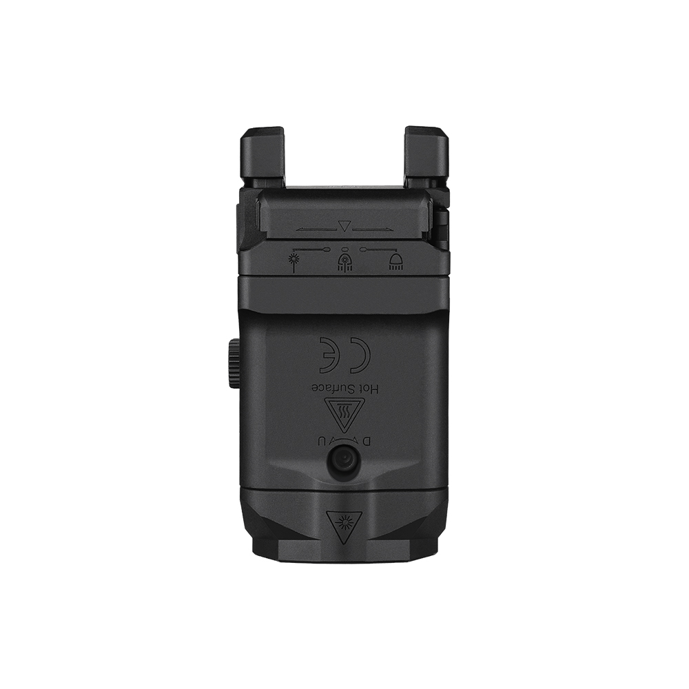 Olight PLX GL - Image 12