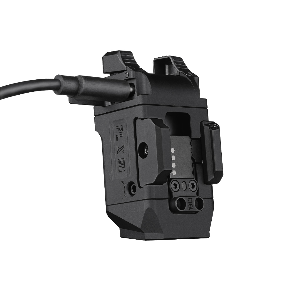 Olight PLX GL - Image 13