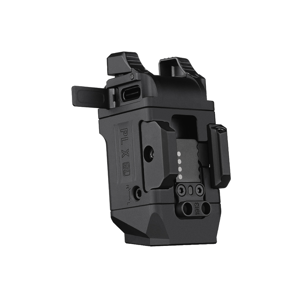 Olight PLX GL - Image 14