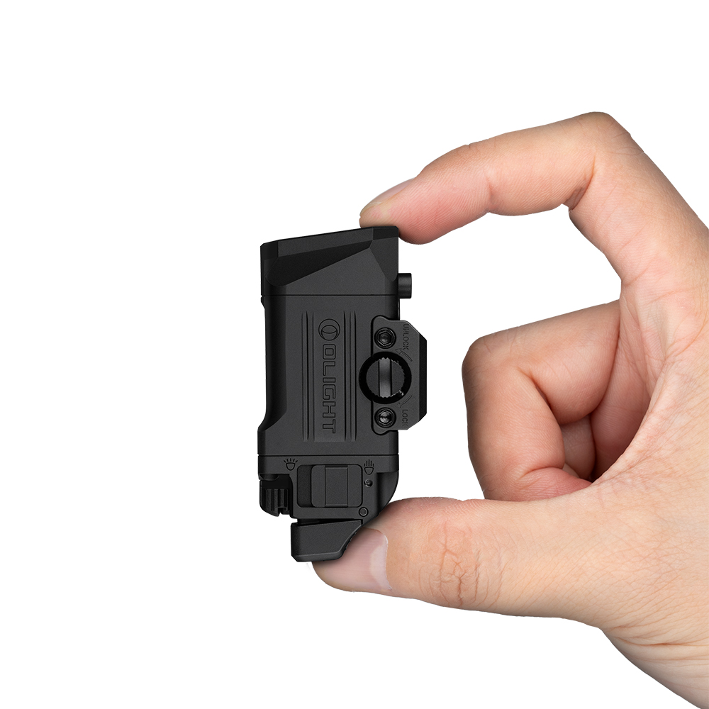 Olight PLX GL - Image 15