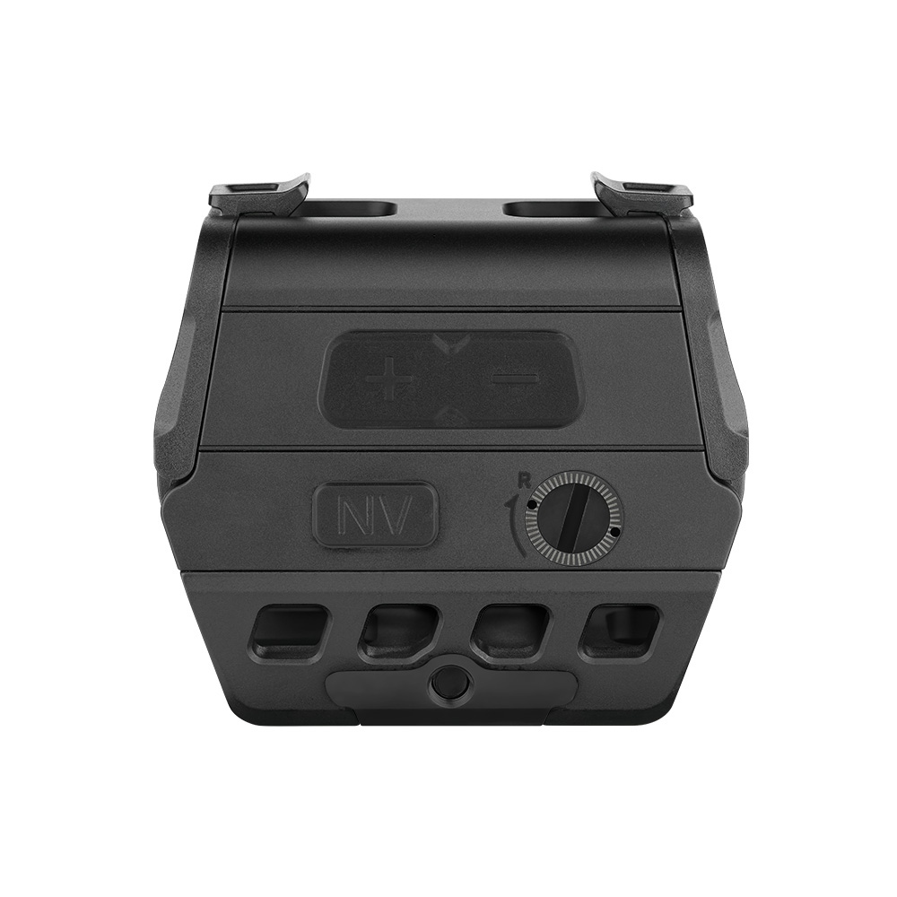Osight R Enclosed Red Dot Sight - Image 4