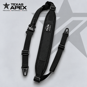 T.A.T.S. RapidLock Quick-Adjust Sling