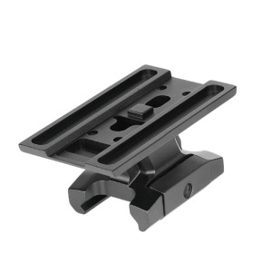 ORH-193 Picatinny Riser Mount